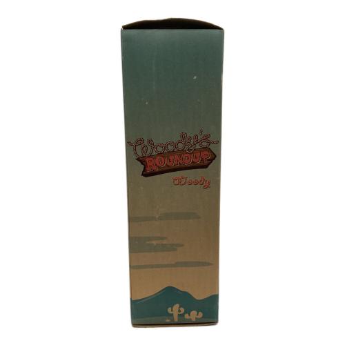 ヤングエポック Toy Story（トイストーリー） ラウンドアップ ウッディ