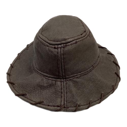 ヤングエポック Toy Story（トイストーリー） ラウンドアップ ウッディ