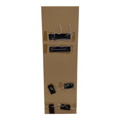 ヤングエポック Toy Story（トイストーリー） ラウンドアップ ウッディ