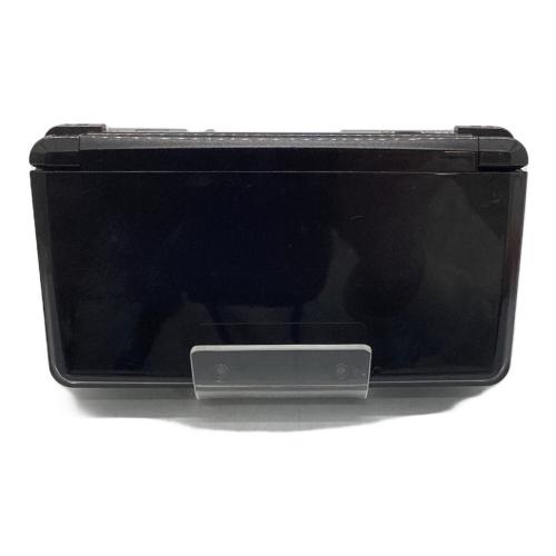 Nintendo (ニンテンドー) Nintendo 3DS CTR-001