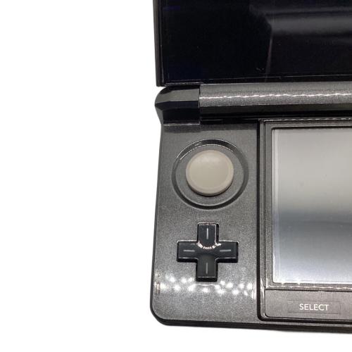 Nintendo (ニンテンドー) Nintendo 3DS CTR-001
