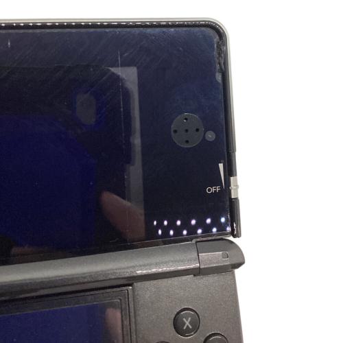 Nintendo (ニンテンドー) Nintendo 3DS CTR-001