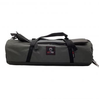 Mac Outdoor (マックアウトドア) ウィングタープ MAC ONE