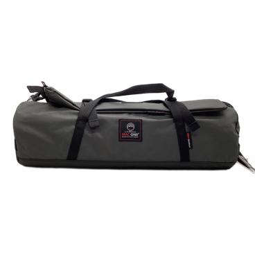 URBAN FOREST (アーバンフォレスト) ヘキサタープ レッド 品薄品 The