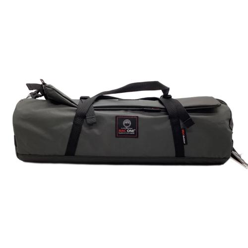 Mac Outdoor (マックアウトドア) ウィングタープ MAC ONE