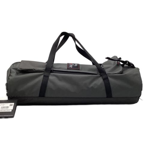 Mac Outdoor (マックアウトドア) ウィングタープ MAC ONE