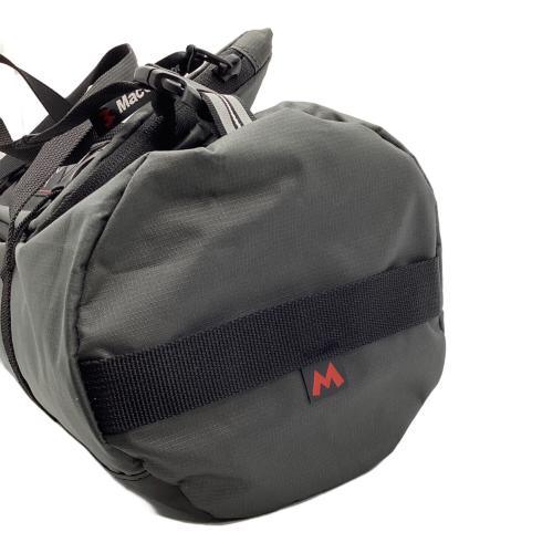 Mac Outdoor (マックアウトドア) ウィングタープ MAC ONE