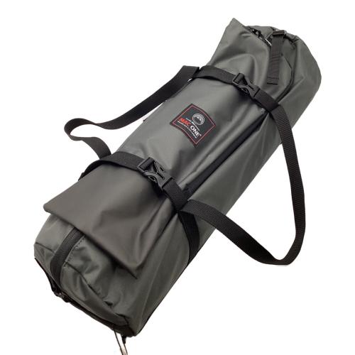 Mac Outdoor (マックアウトドア) ウィングタープ MAC ONE