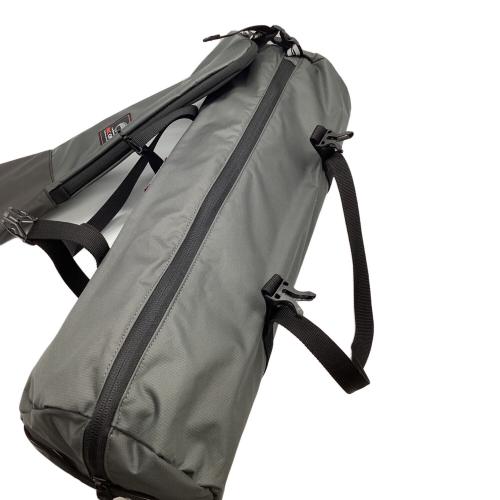 Mac Outdoor (マックアウトドア) ウィングタープ MAC ONE