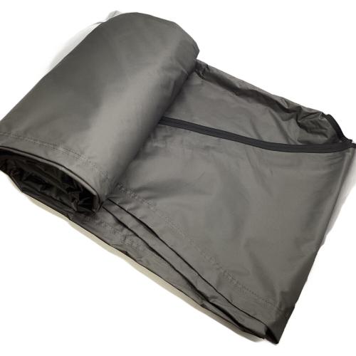 Mac Outdoor (マックアウトドア) ウィングタープ MAC ONE