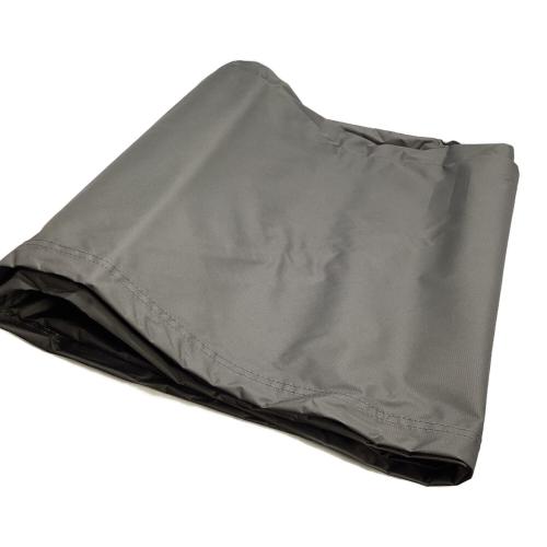 Mac Outdoor (マックアウトドア) ウィングタープ MAC ONE