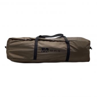 WAQ (ワック) 日除けシェード WAQ-ES1 EASE SHADE