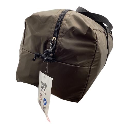 WAQ (ワック) 日除けシェード WAQ-ES1 EASE SHADE