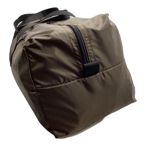 WAQ (ワック) 日除けシェード WAQ-ES1 EASE SHADE