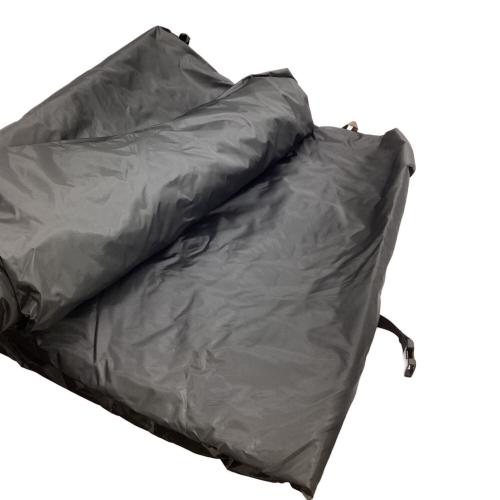 WAQ (ワック) 日除けシェード WAQ-ES1 EASE SHADE