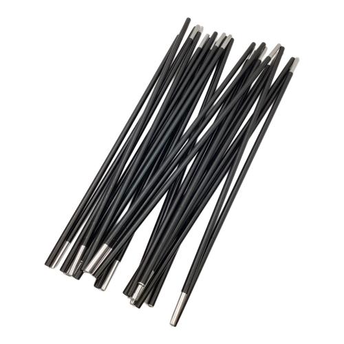 WAQ (ワック) 日除けシェード WAQ-ES1 EASE SHADE