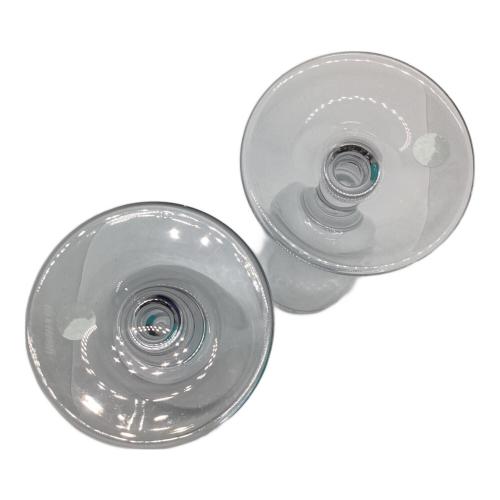 TIFFANY & Co. (ティファニー) グラスセット