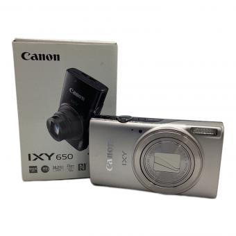 CANON (キャノン) コンパクトデジタルカメラ PC2274