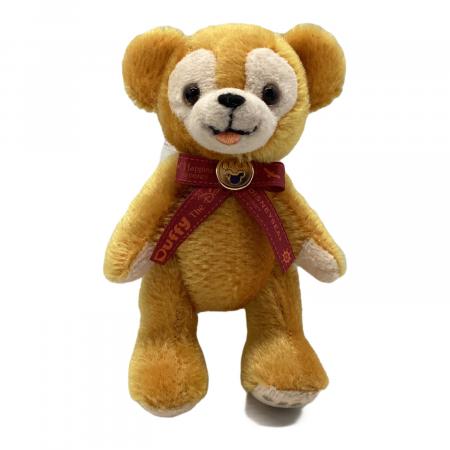 DISNEY (ディズニー) 2011ニューイヤー記念 コレクションドール