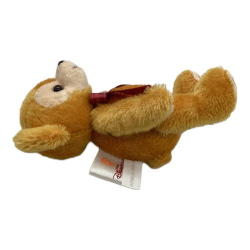 DISNEY (ディズニー) 2011ニューイヤー記念 コレクションドール