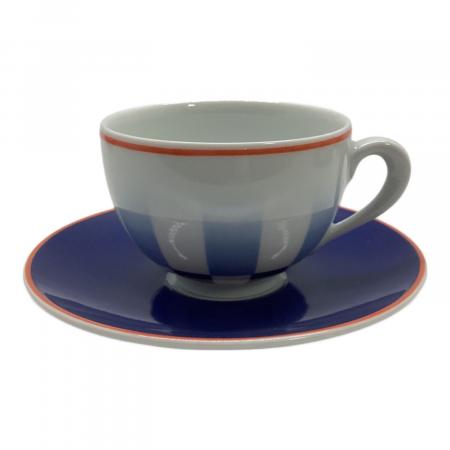 RICHARD GINORI (リチャードジノリ) カップ&ソーサー｜トレファクONLINE