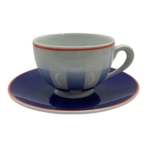 RICHARD GINORI (リチャードジノリ) カップ&ソーサー｜トレファクONLINE