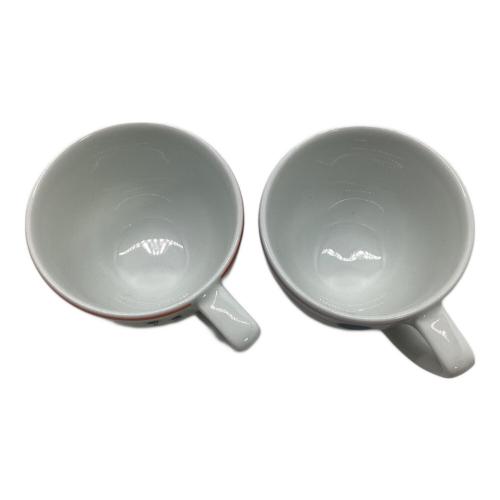 RICHARD GINORI (リチャードジノリ) カップ&ソーサー