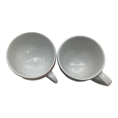 RICHARD GINORI (リチャードジノリ) カップ&ソーサー