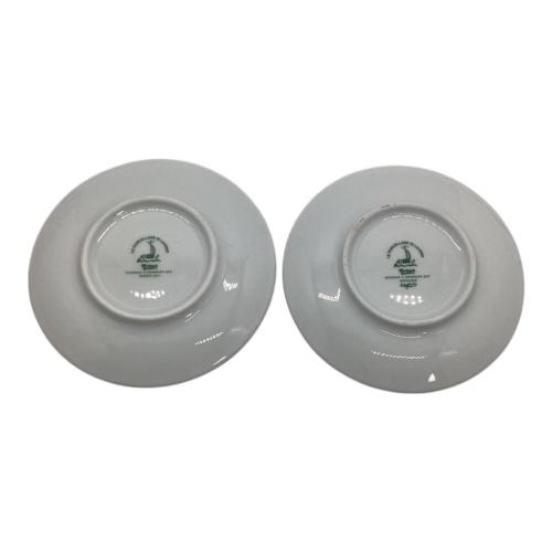 RICHARD GINORI (リチャードジノリ) カップ&ソーサー