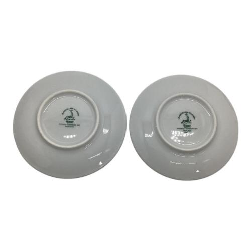 RICHARD GINORI (リチャードジノリ) カップ&ソーサー