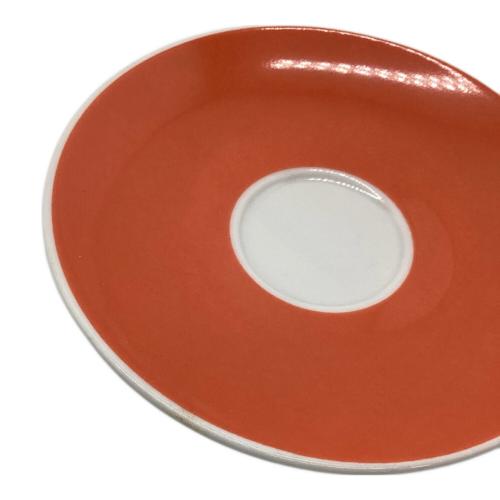 RICHARD GINORI (リチャードジノリ) カップ&ソーサー