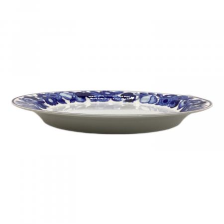 ROYAL COPENHAGEN (ロイヤル・コペンハーゲン) プレート 26cm