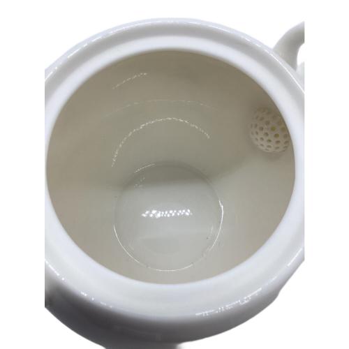 香蘭社 (コウランシャ) 湯呑み揃え リンドフィールド