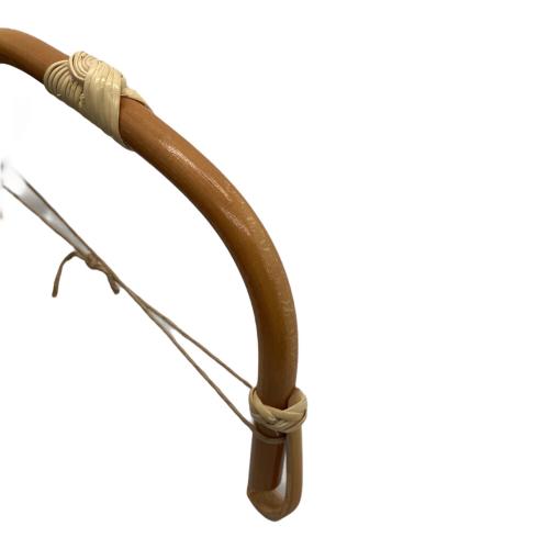 香蘭社 (コウランシャ) 湯呑み揃え リンドフィールド