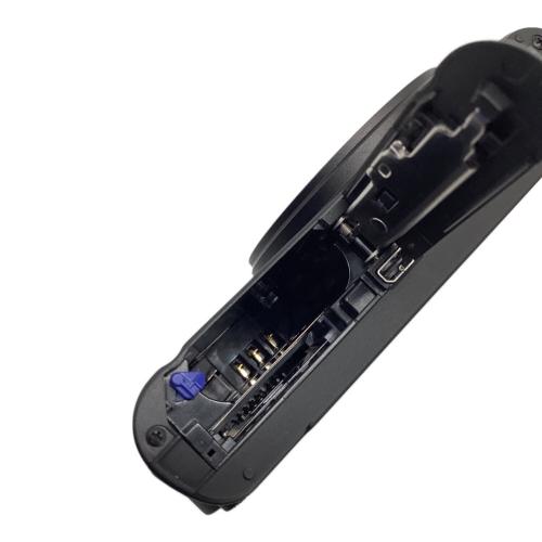 SONY (ソニー) コンパクトデジタルカメラ DSC-WX350