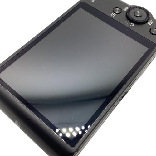 SONY (ソニー) コンパクトデジタルカメラ DSC-WX350