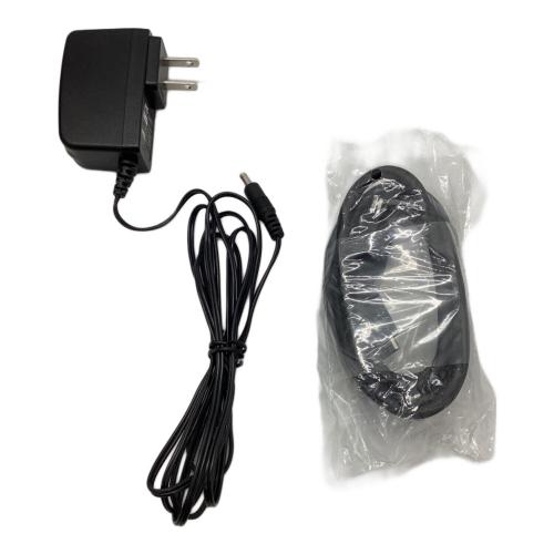 JVC (ジェイブイシー) ビデオカメラ GZ-HM690-S 2010年モデル バッテリー残量未確認 キズ有