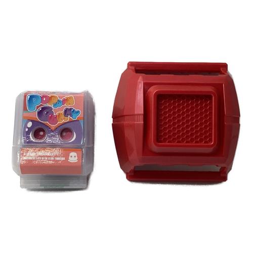 BANDAI（バンダイ） 仮面ライダーガヴ DX変身ベルトガヴ 仮面ライダー