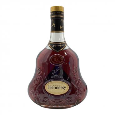 キーワード：HENNESSY XO】商品一覧｜中古・リサイクルショップの公式