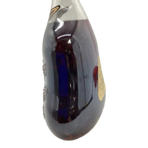 HENNESSY (ヘネシー) コニャック XO 700ml