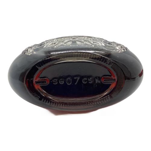 HENNESSY (ヘネシー) コニャック XO 700ml