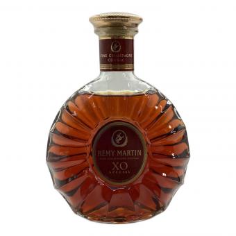 REMY MARTIN (レミーマルタン) コニャック XO 700ml