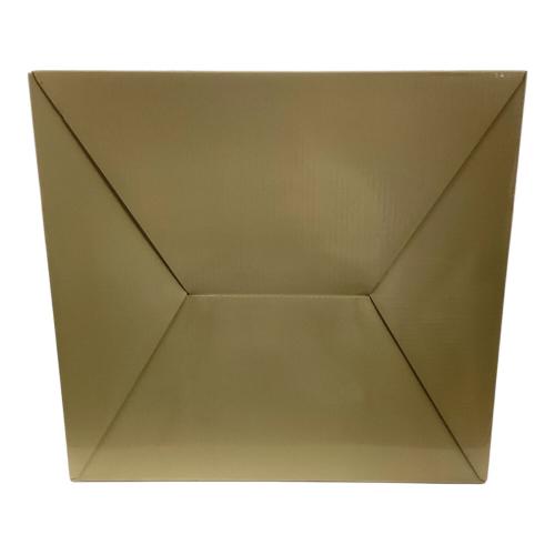 2025 Pokémon Collection くじ ～Let's Go for a Walk!～ ポケットモンスター ラストワン賞 ミニトレーつき ピカチュウ ソフビフィギュア