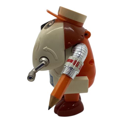 ポピー バッテンロボマル カリントメイト/バッテンロボマル ワンブンヤ