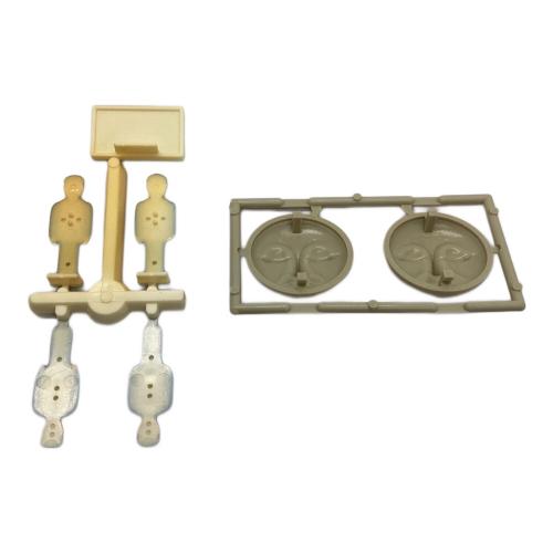 BANDAI（バンダイ） きかんしゃヘンリー プラデラ T160ST-2 ※現状販売