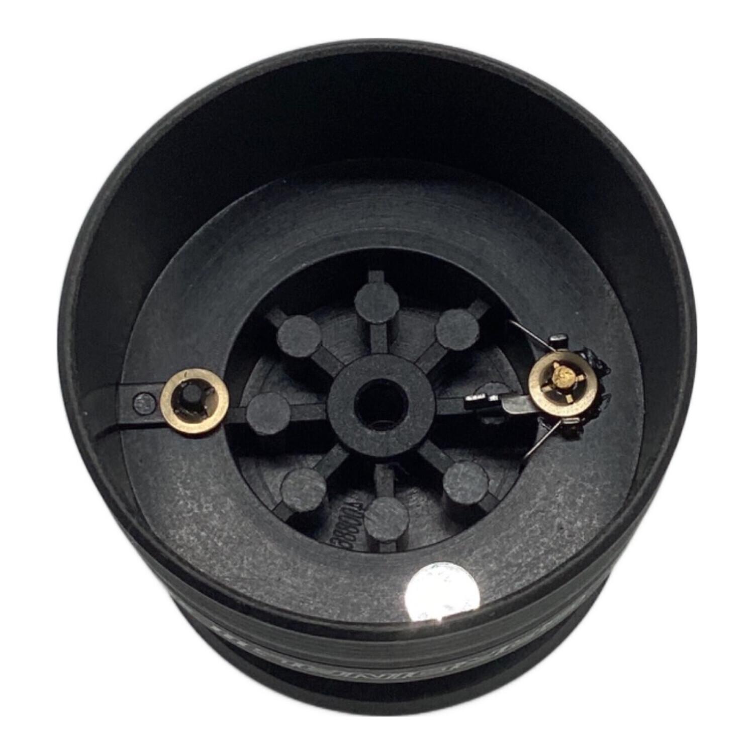 Abu Garcia (アブガルシア) スピニングリール リール SX2500SH