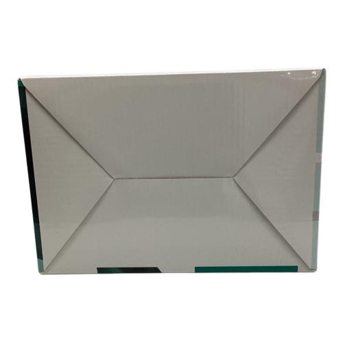 BANDAI（バンダイ） B賞 イルミ MASTERLISE HUNTER×HUNTER 一番くじ