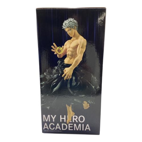 BANDAI（バンダイ） D賞 オール・フォー・ワン MASTERLISE 僕のヒーローアカデミア 一番くじ