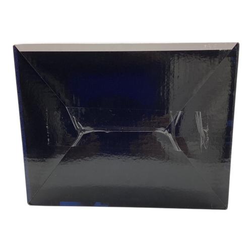 BANDAI（バンダイ） D賞 オール・フォー・ワン MASTERLISE 僕のヒーローアカデミア 一番くじ