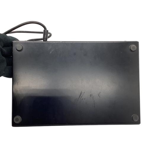 Nintendo (ニンテンドー) アスキースティック AS-2088-FC